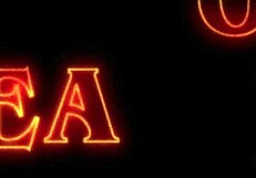 Monica flaunts amazing tits before sloppy POV suck