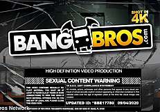 Step Family Charades Turns into Brunette Latina Big Tits Creampie Pussy Pounding