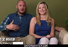 न्यूडिस्ट