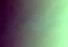 Cheating wife fucked at home while husband works