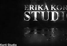 Hot milf Mibby tames massive stallion cock slamming deep into her gaping Latina ass eks661p01