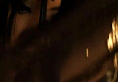 indian goddess strips nude teasing her curves 🔥😍