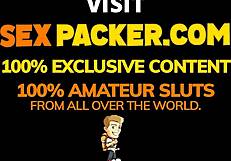 shy tinder girl's heart pounds opening up for deep pov blowjob