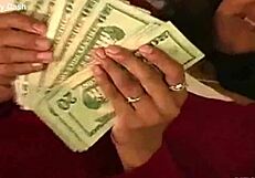 oh wow ndngirls 19 these real native american indian girls from navajo cree an ojibwe reservations they fuck big black cock fer the first time ever damn