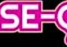 Sext College Student Bathes for Daddy Interview