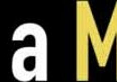 Tasha Reign fucks pussy deep with dildo after seductive striptease