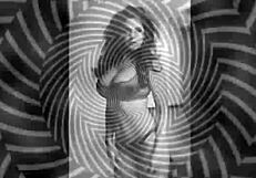 mistress lisa's erotic obedience conditioning awakens deep submission urges slowly