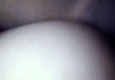 Cheating wife fucked at home while husband works