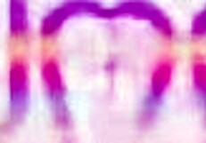 Gabby takes Jhay Killer's huge cock for first anal try