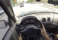 spy cam sneaks peek at wild mature teen banging frenzy