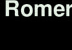 Beautiful Russian Kate Quinn rides cock in romantic missionary and spooning sex