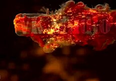 i feel every thrust as monster cock destroys sweet teen rita's tight anal