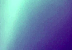 wanna see big daddy bust on dj hershey's fat chocolate cheeks doggystyle?