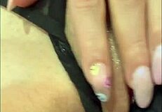 i had such a rica tarde sexing my latina amante at suegra's house mexicans so hot