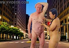 Hot public shave preview agarabas shakes ass feet closeup jerk instructions