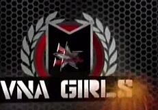 Vicky Vette's Big Tits Pussy Lips Licked in Milf Lesbian Play