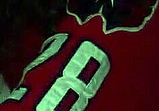 rough anal creampie pounds petite argentinian yaelstc gaping shaved pussy