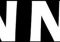 Petite office teen thief pounded hard in garage punishment sex