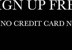 our horny webcam couple kicks off new year with steamy action