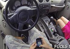 spy cam sneaks peek at wild mature teen banging frenzy