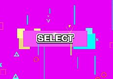 redhead skinny uses huge machine dildo to destroy her pussy