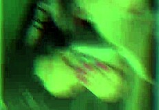 Your wife catches you begging to be her sissy maid!!