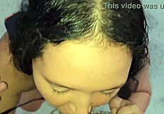 Milf Slave Spanked and Golden Showered Outdoor by Builder