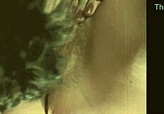 oh damn these vintage lesbians finger hairy beavers nonstop