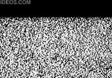 Doctor Sniffs Raven Rogue's Socks and Feet in Oil Change!