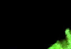 curious wife sneaks off to suck stranger's cock outdoors then takes creampie back at hotel