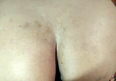 मैं जिजा साली की टाइट इंटीमेट एमएमएस चुदाई स्टोरी शेयर करता हूं