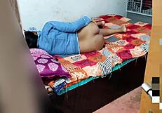 i share jija saali tight intimate mms encounter story