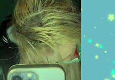 Your wife catches you begging to be her sissy maid!!