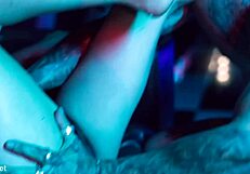 goddess nick teases her foot lover perfectly