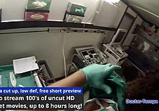 dr tampa pays petite teen destiny santos cash for backstage florida sex