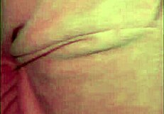 hey, fucking this mature halloween costume slut, ripping clothes off her huge tits!