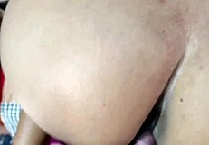 मैं जिजा साली की टाइट इंटीमेट एमएमएस चुदाई स्टोरी शेयर करता हूं