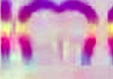 20-year-old colombian bunny brittany taylor's tight ass fisted anal fucked deepthroated by five bbc guys gangbang