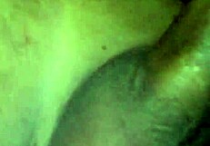 Slut wife sucks huge BBC after five fucks begs more creampie from cuckold husband.