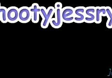 WATCH THIS MILF RIDE BIG DILDO MAKING HORNY GUYS ERECT!