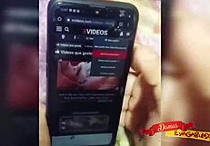 fucking two fat lesbian friends big asses big tits monster cock deep inside