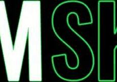 stepmommy rides my big cock on sofa while hubby's gone