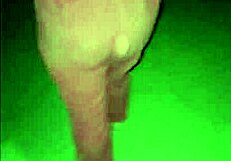 hey, fucking this mature halloween costume slut, ripping clothes off her huge tits!