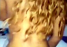 Ditch The Condom, Fill Me With Your Cum Inside!