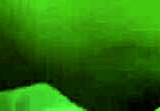 rebellious stepdaughter hairy pussy spreads for stepbrother's monster cock sideways fucking