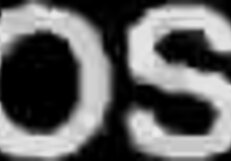 Your wife catches you begging to be her sissy maid!!