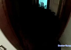 dr tampa pays petite teen destiny santos cash for backstage florida sex