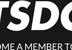 Texas Patti chokes on huge cock before anal creampie throat fuck finale