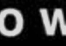 desperate size queen pearl sinclair roughly pounded by monster cock