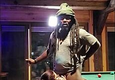 white slut wife craves nothing more than sucking huge bbc. her favorite obsession?